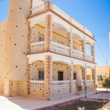 North Coast Princess Apartment Marsa Matrouh Esterno foto